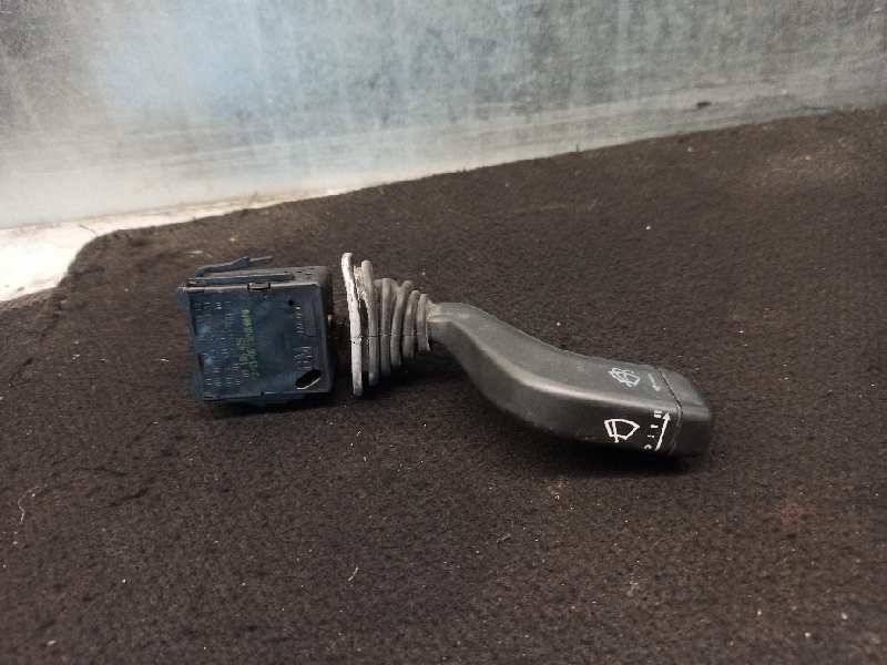 HYUNDAI Tigra 2 generation (2004-2009) Indicator Wiper Stalk Switch 09185415 19733123