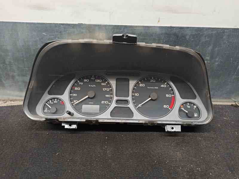 SUZUKI Swift 4 generation (2010-2016) Speedometer 9642491480+,110008808180,VDO 26322986