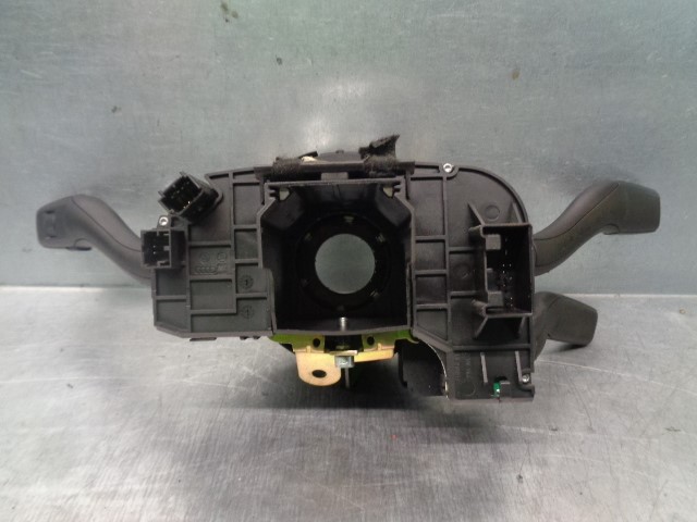 DODGE A6 C6/4F (2004-2011) Headlight Switch Control Unit +4E0953541A 19830054