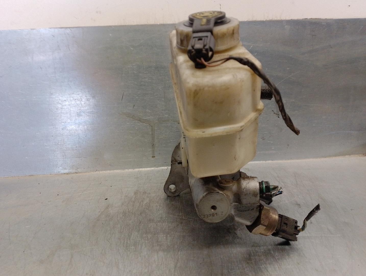 BMW 3 Series E46 (1997-2006) Brake Cylinder 03350884781,03350884781,ATE 21119617