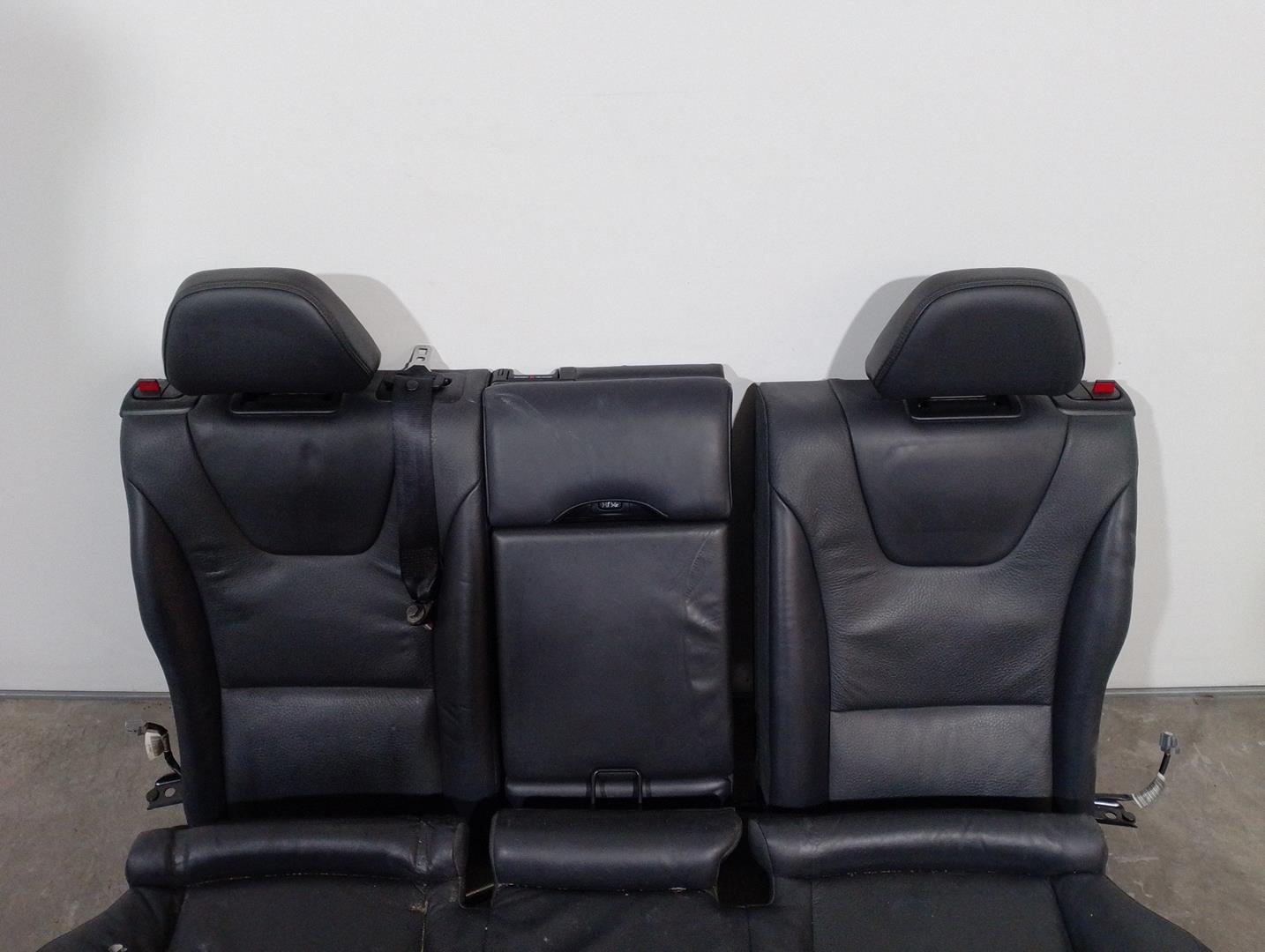 VOLVO V60 1 generation (2010-2020) Seats 4879592,CUERONEGRO,5PUERTAS 24178509