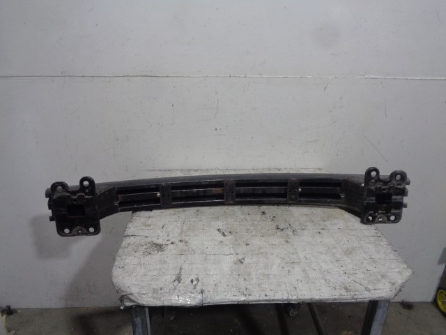 KIA Magentis 2 generation (2006-2008) Front Reinforcement Bar 865302G000, DEHIERRO 19927621