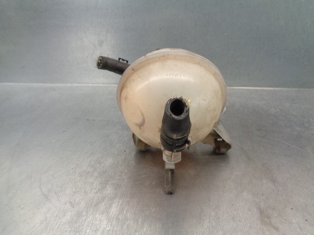 SEAT Alhambra 2 generation (2010-2021) Expansion Tank 1S0121407E 19924005