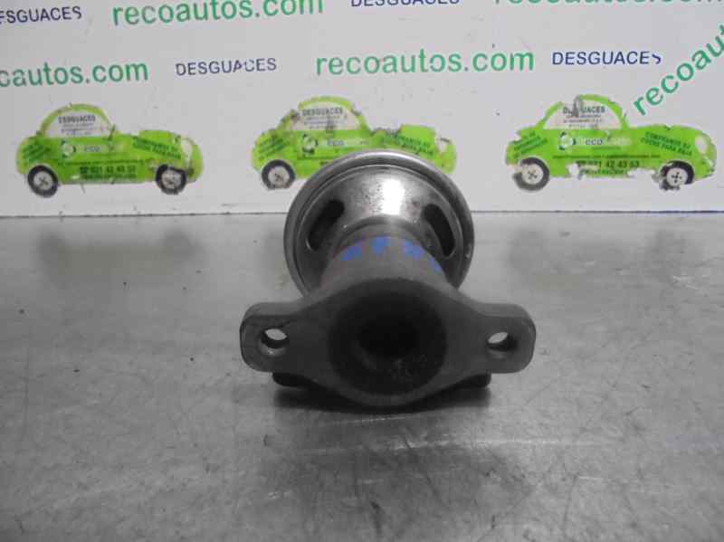 SEAT Ibiza 2 generation (1993-2002) EGR vožtuvas PIERBURG,PIERBURG+72172302 19590464