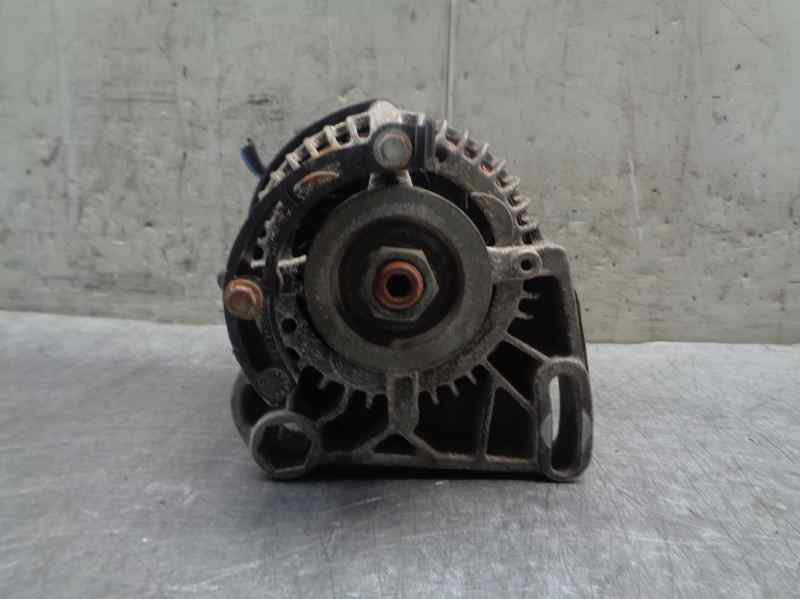 OPEL Generator MAGNETIMARELLI,MAGNETIMARELLI+ 19691673