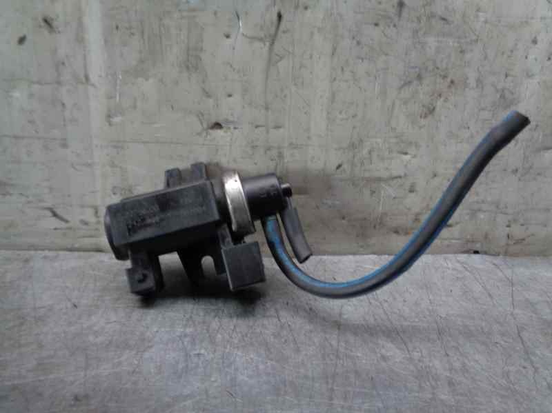 VAUXHALL 3 Series E46 (1997-2006) Solenoidas PIERBURG,PIERBURG+2247906 19688086