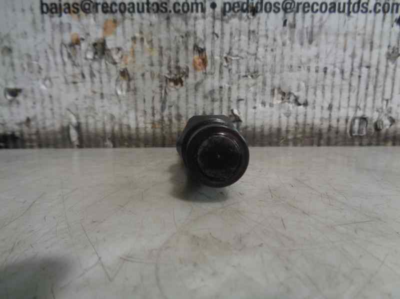 ROVER Mondeo 1 generation (1993-1996) Injecteur de carburant DELPHI, DELPHI+ 19679683