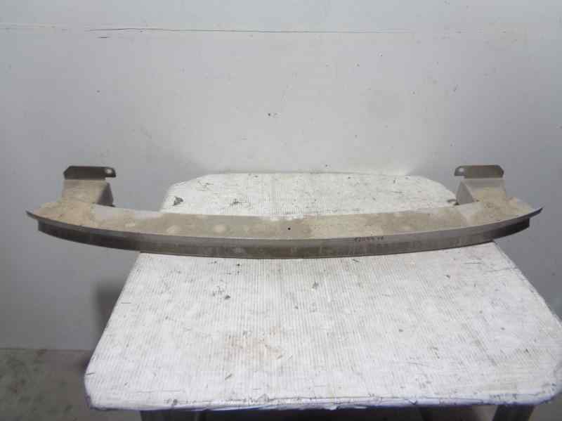 AUDI A3 8P (2003-2013) Galinio bamperio balkis 8P4807309B, DEALUMINIO, 5PUERTAS 19741835