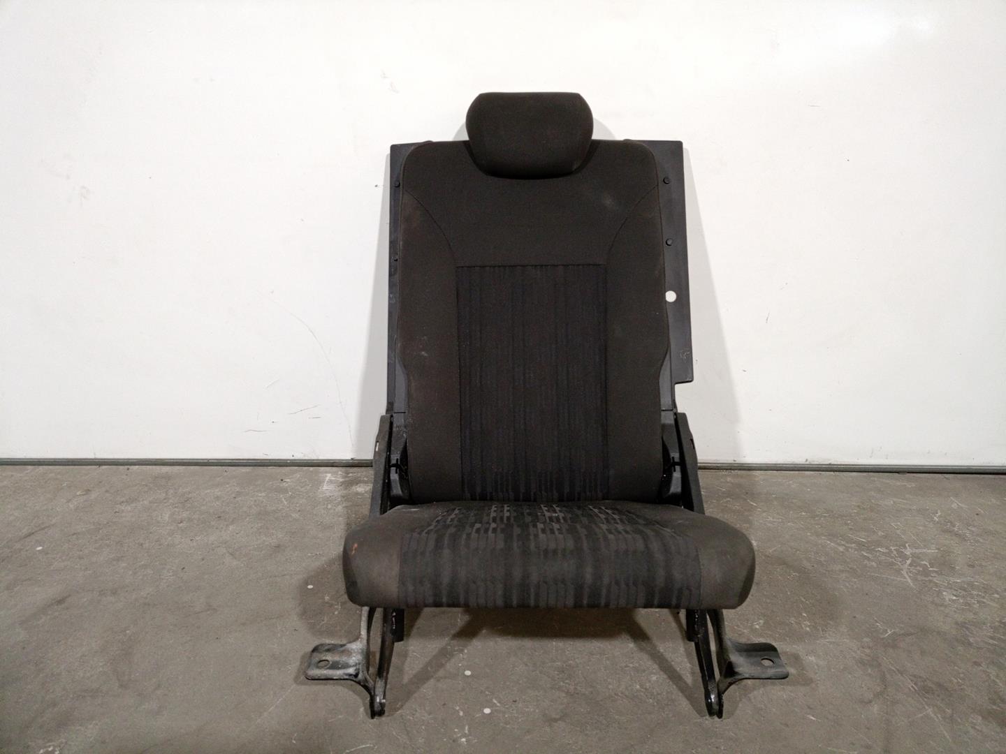 OPEL ZAFIRA TOURER C (P12) (2011-dabar) Galinė sėdynė 2303025, 5PUERTAS 24551041