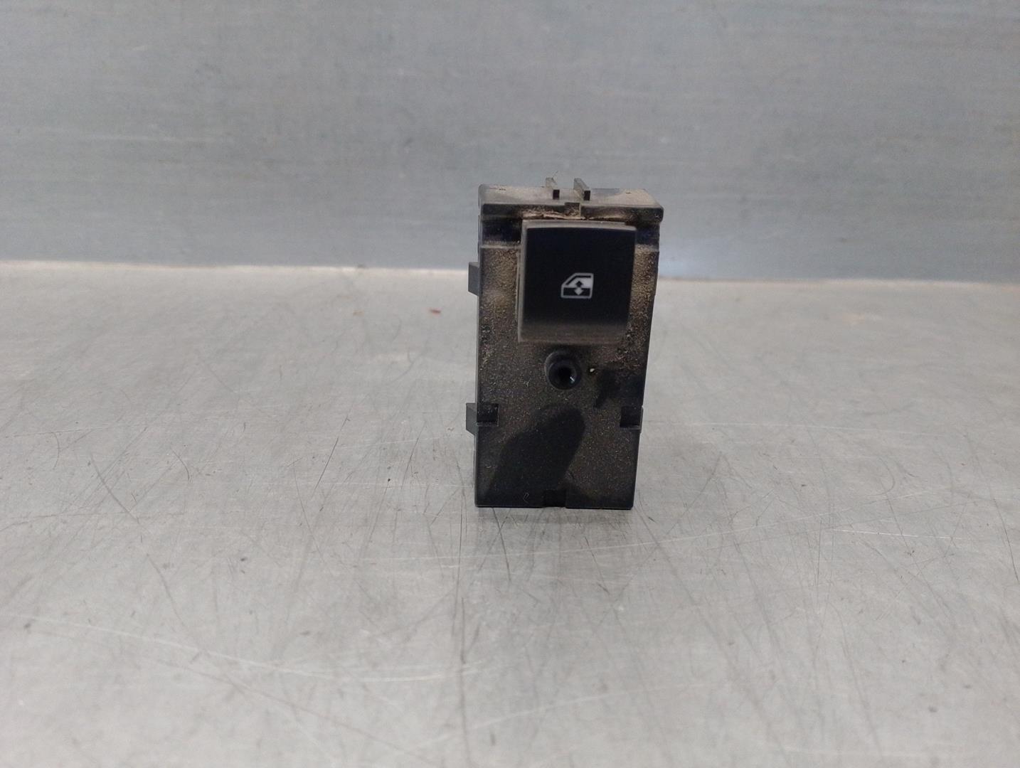OPEL Astra K (2015-2021) Кнопка стеклоподъемника задней правой двери 13408452, 13408452 24215285