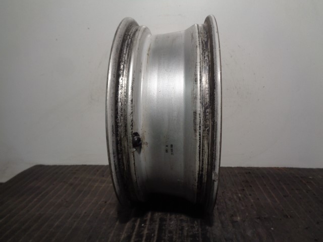 OPEL Vectra B (1995-1999) Автомобилна гума R166JX16ET44, 6JX16ET44, ALUMINIO10P 21722622