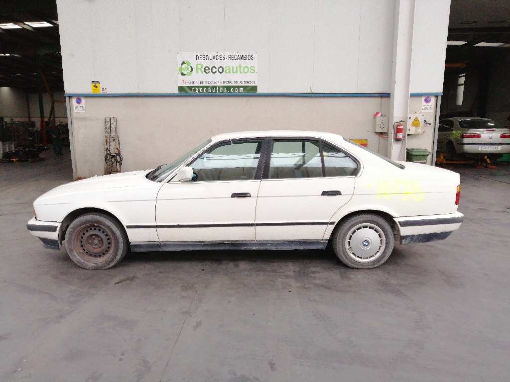 BMW 5 Series E34 (1988-1996) Difūzoriaus ventiliatorius 19688970