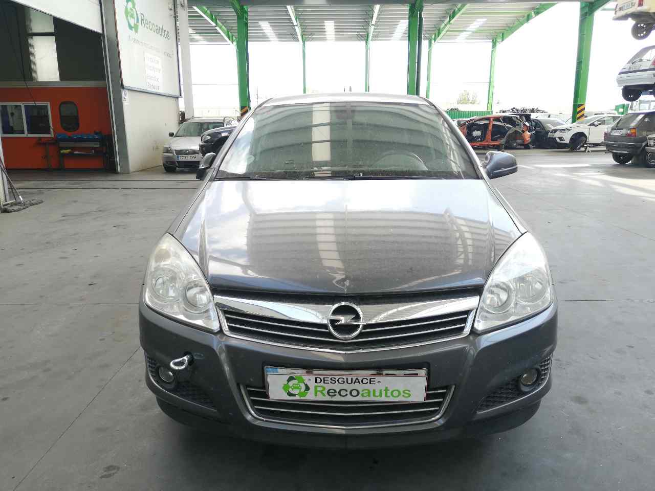 OPEL Astra J (2009-2020) Player muzical fără navigație 497316088, DELPHI, 13289935+ 19826949