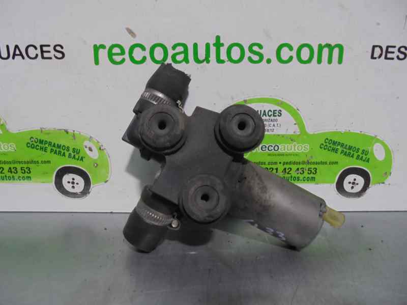 BMW 1 Series E81/E82/E87/E88 (2004-2013) Vízszivattyú 692824602,0392020097 19574816