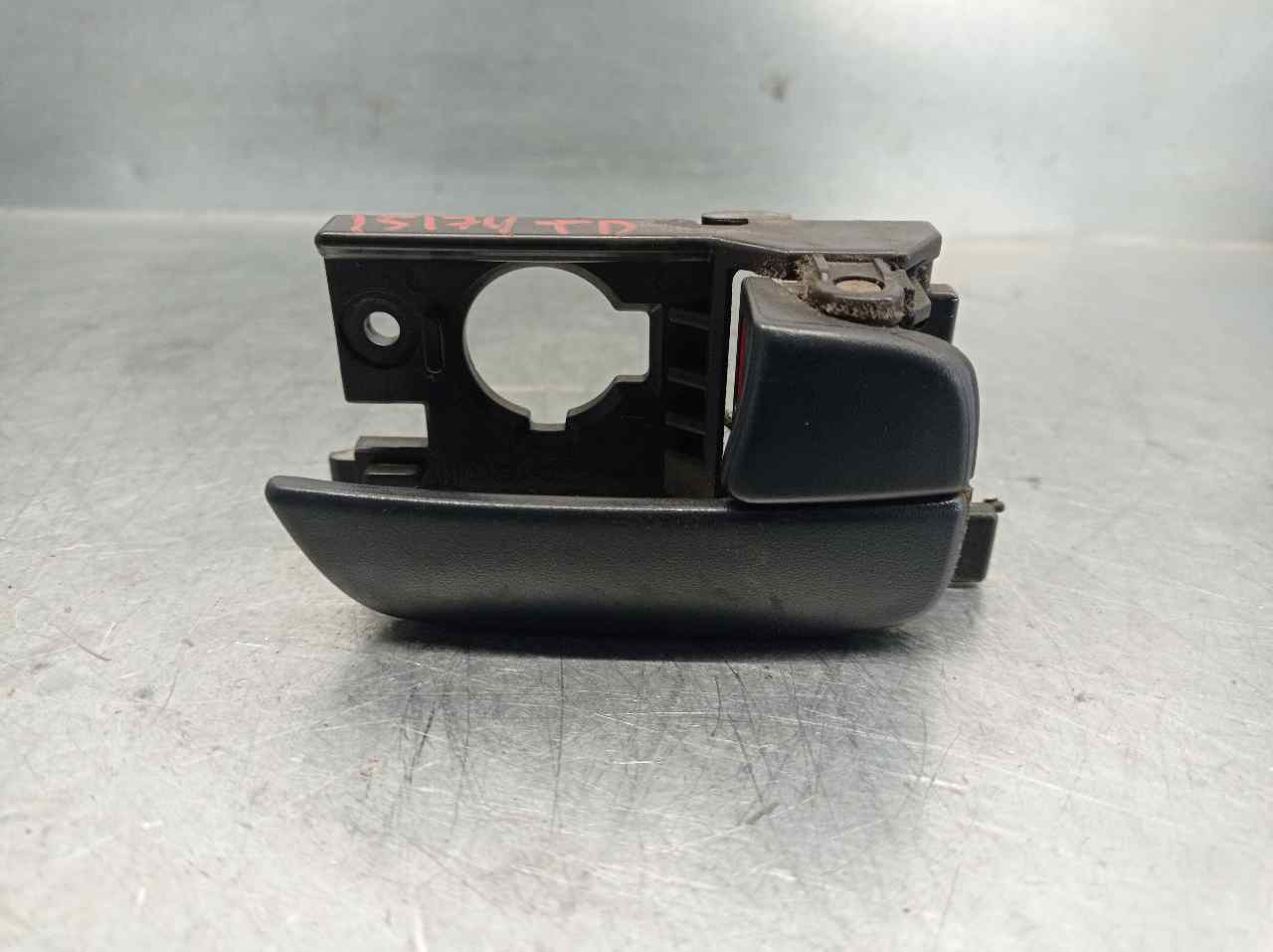 HYUNDAI Accent MC (2006-2011) Right Rear Internal Opening Handle 4PUERTAS,4PUERTAS+ 19800156