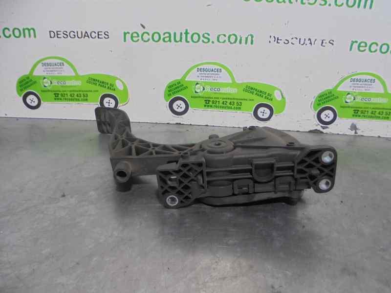 SEAT Cordoba 2 generation (1999-2009) Другие кузовные детали 6PV00849601, 6Q1721503C+ 19665113