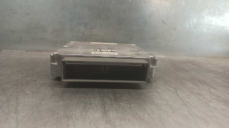 MAZDA 6 GG (2002-2007) Xenon blokelis RF5C18881C,2758006023,DENSO 19735400