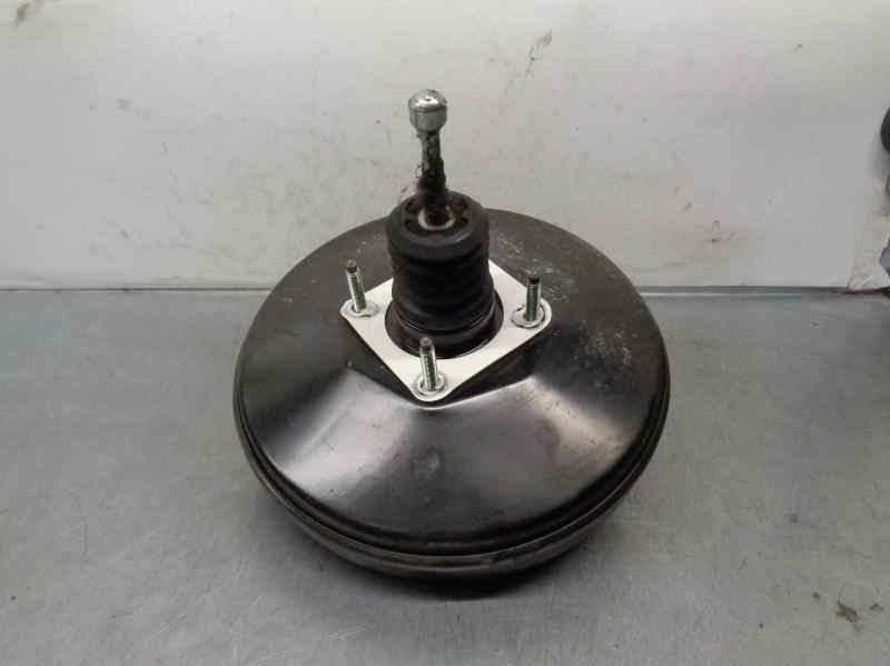 CITROËN Nemo 1 generation (2008-2015) Brake Servo Booster 51786411,0204051784 19719553