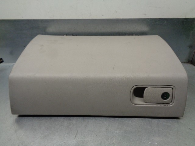 KIA Opirus 1 generation (2003-2010) Glove Box 845013F101NF, CESTA4B 19789829