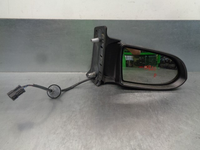 JEEP Corsa B (1993-2000) Right Side Wing Mirror 5PUERTAS,5PUERTAS+5PINES 19821110