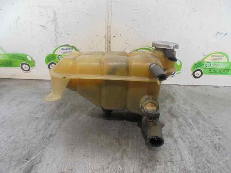 ALFA ROMEO 190 (W201) 1 generation (1982-1993) Expansion Tank 1245000649,1245000649,1245000649+ 21676983