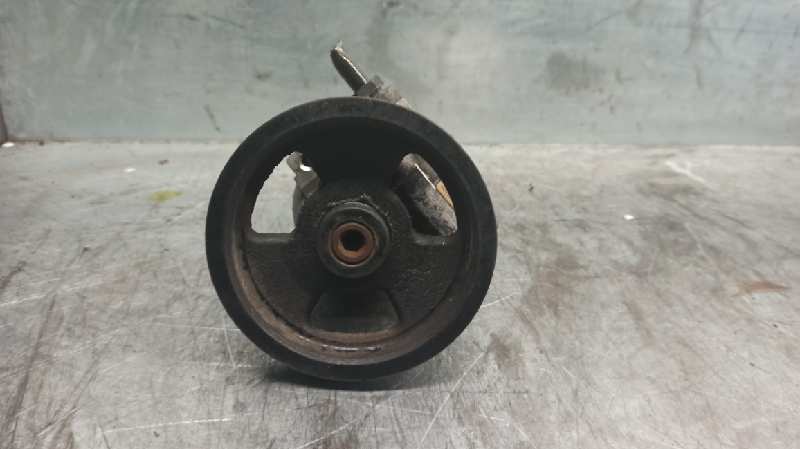 MAZDA Vel Satis 1 generation (2002-2009) Насос гидроусилителя DELPHI, DELPHI+26101511 21692350