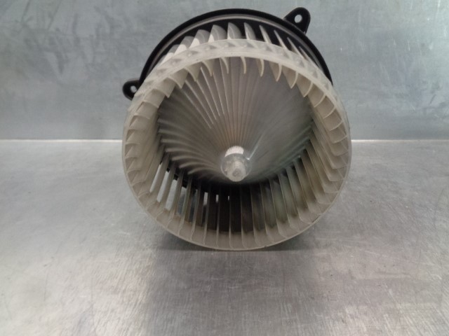 AUDI Insignia A (2008-2016) Heater Blower Fan 13263279 19834334