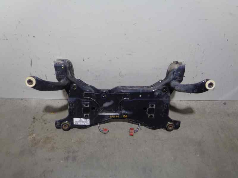 VAUXHALL C-Max 1 generation (2003-2010) Front Suspension Subframe CUNAMOTOR, CESTA19, 1742572+ 19751089