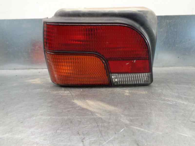 PORSCHE Cordoba 1 generation (1993-2003) Rear Left Taillight 19744503