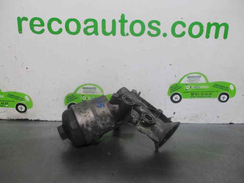 OPEL Combo C (2001-2011) Egyéb motortéralkatrészek 8888274078 19650912