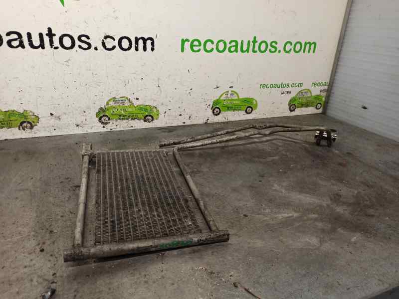 FORD 5 Series E39 (1995-2004) Oil Cooler MODINE,MODINE+ 19708997