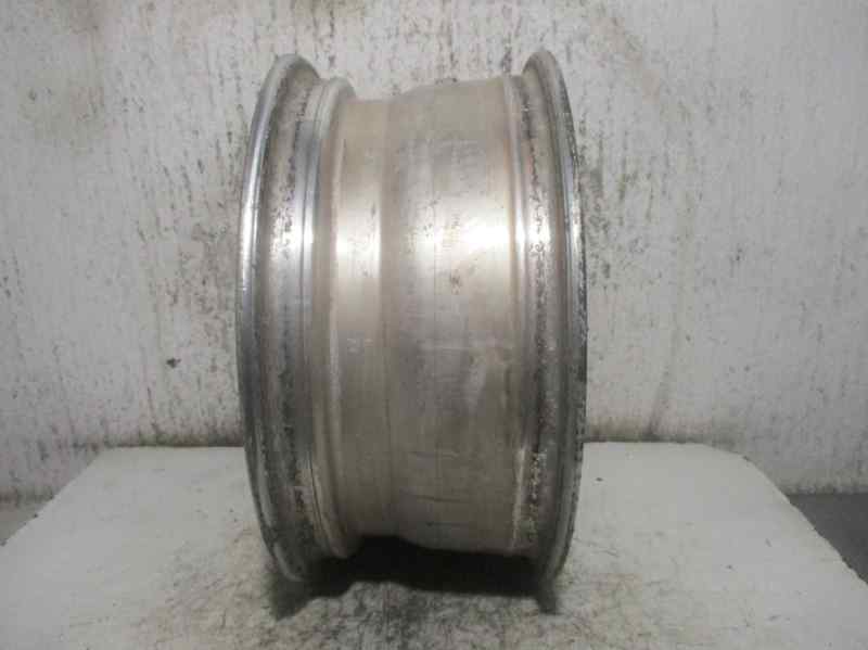 LEXUS LS 2 generation (1994-2000) Dekk R16X7JJ45, ALUMINIO10P, 4261150110 19748247