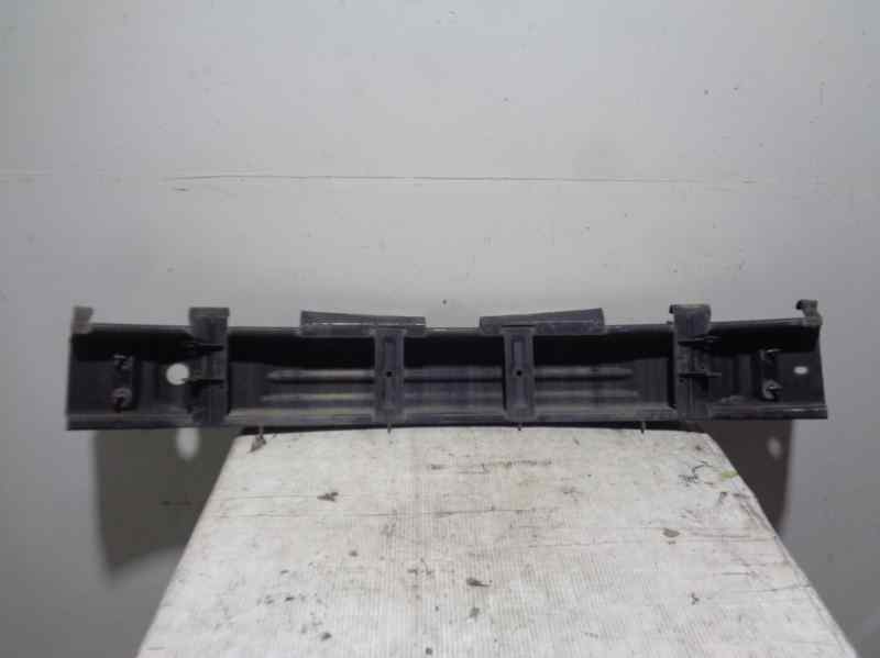 DAEWOO Nubira J100 (1997-1999) Front Reinforcement Bar DEHIERRO, 96190284+ 19737916