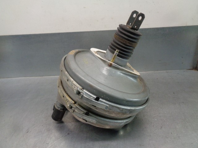 MERCEDES-BENZ S-Class W220 (1998-2005) Bremse Servo Booster A0054302430 19801915