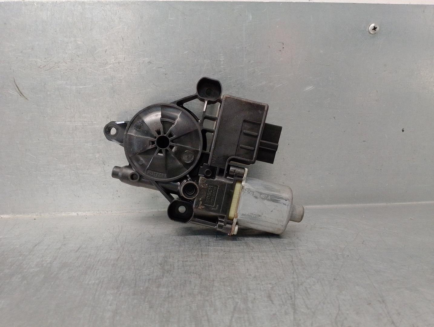 SEAT Leon 3 generation (2012-2020) Rear Left Door Window Control Motor 5Q0959407A, 5PINES, 5PUERTAS 21103559