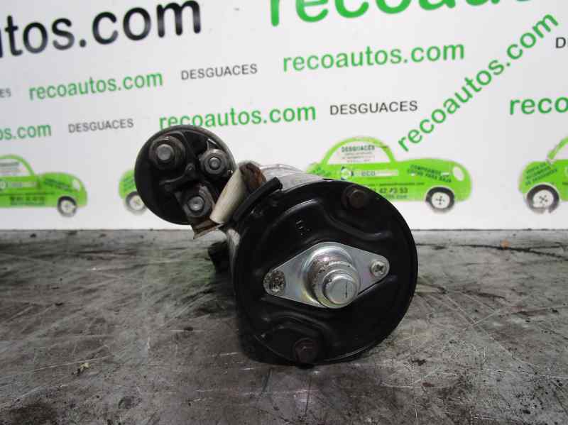 BMW 1 Series E81/E82/E87/E88 (2004-2013) Starter Motor 0001139002,12417798006+ 19574496