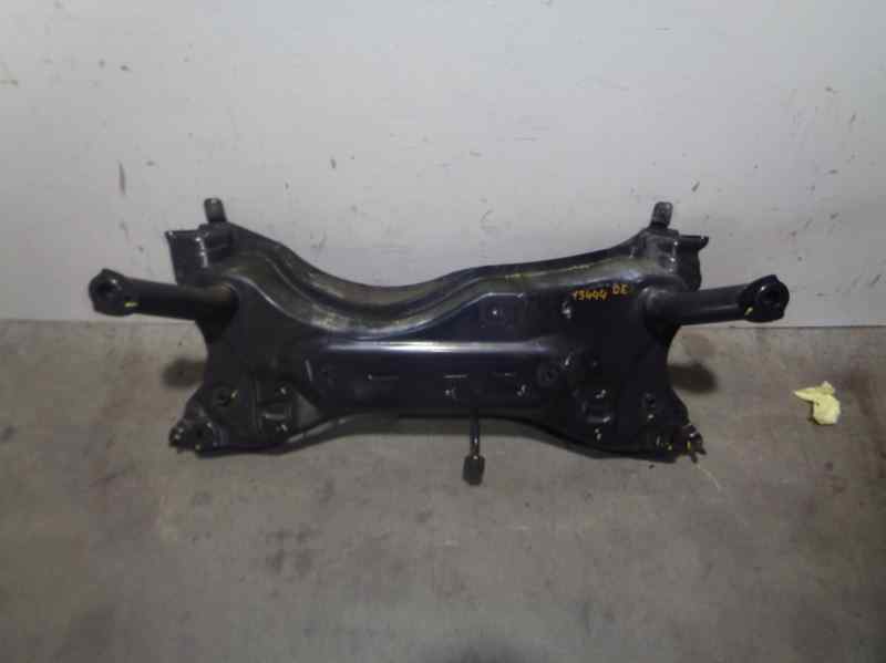 NISSAN Pixo 1 generation (2008-2013) Priekinis traversas CESTA9, CESTA9+CUNAMOTOR 19752520