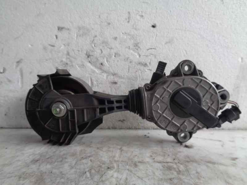 CITROËN C4 2 generation (2010-2024) Belt Tensioner DAYCO,V759883280+ 19682216