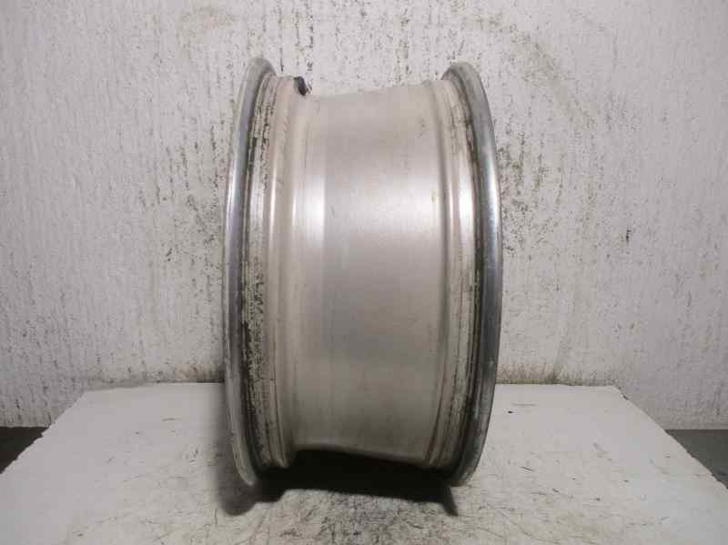 AUDI A4 B6/8E (2000-2005) Tire R167JX16H2ET42, ALUMINIO5P, 8E0601025C 19723328