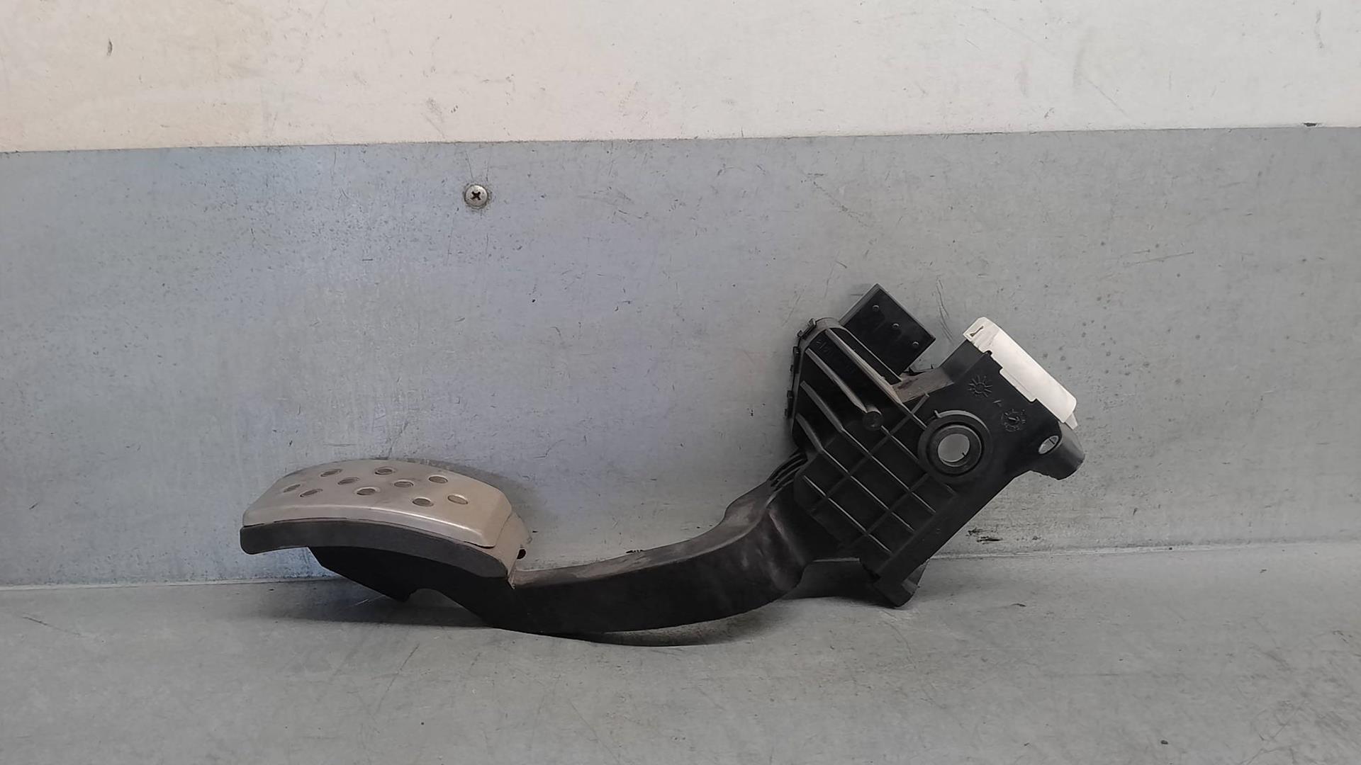 OPEL Corsa D (2006-2020) Other Body Parts 13305804, BITRON 23758119