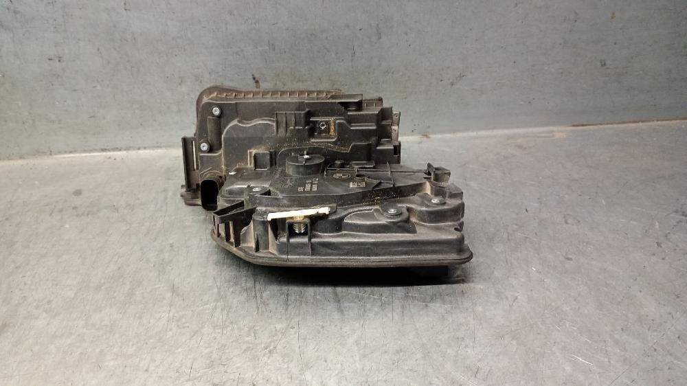 Türschloss hinten links B47D20B 51227281939 de Bmw X3 (g01, f97, g08) 2017-2026 190 CV con 78000 km - pieza usada