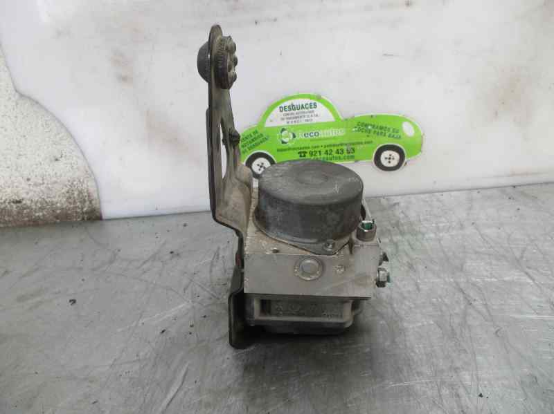 RENAULT Megane 2 generation (2002-2012) ABS Pump 0265232067, 8200737985+ 19644265