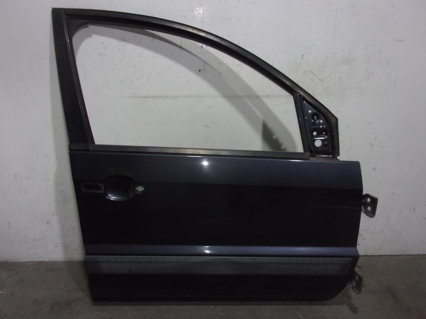 FORD Fusion 1 generation (2002-2012) Front Right Door 1692547,GRISOSCURO,5PUERTAS 24200770