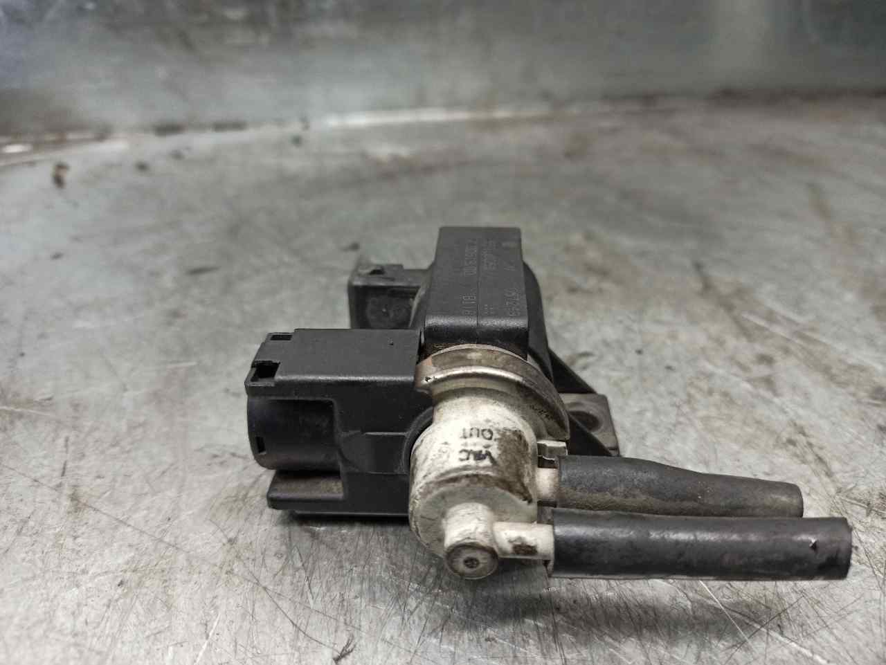 LDV Croma 194 (2005-2011) Solenoid Valve PIERBURG,PIERBURG+70051900 19777929