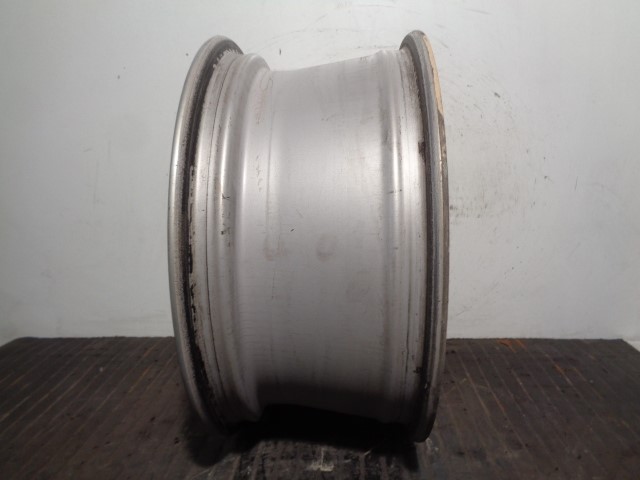 SEAT Leon 1 generation (1999-2005) Tire R167JX16H2ET42, 7JX16H2ET42, ALUMINIO5P 21721701