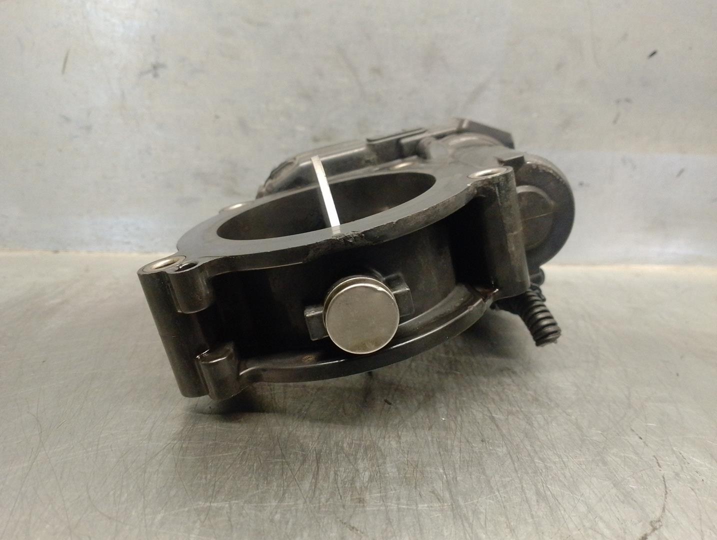 MERCEDES-BENZ Vito W639 (2003-2015) Throttle Body A6510900470, 0280750573 24208298