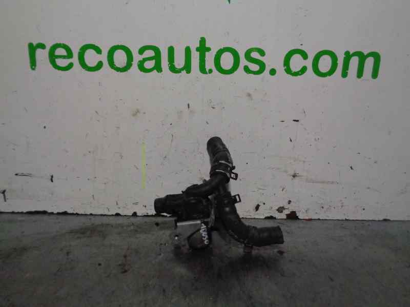 MERCEDES-BENZ C-Class W204/S204/C204 (2004-2015) Vandpumpe WOCO,WOCO+0612794A 19668763