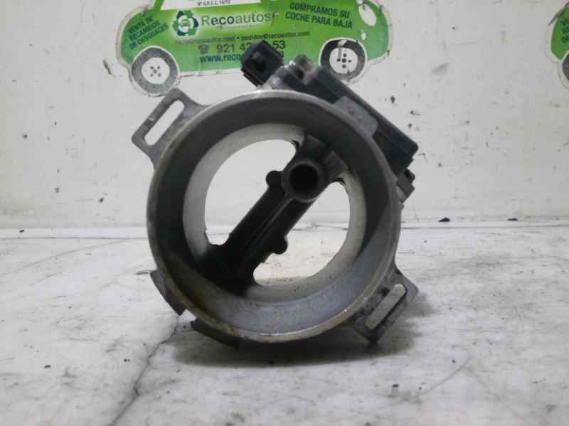 FORD Mass Air Flow Sensor MAF HITACHI, HITACHI+AFH6002A 21681755