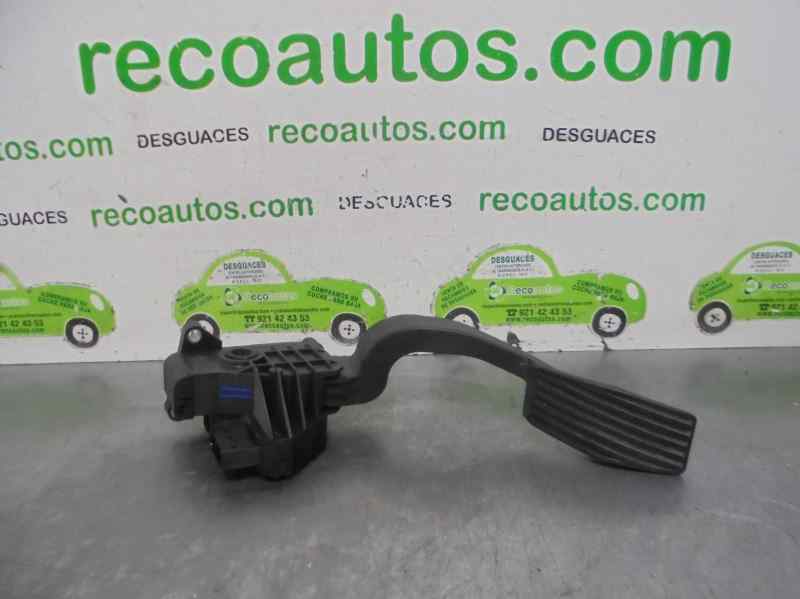 OPEL Corsa D (2006-2020) Other Body Parts BITRON,BITRON+ 24057473