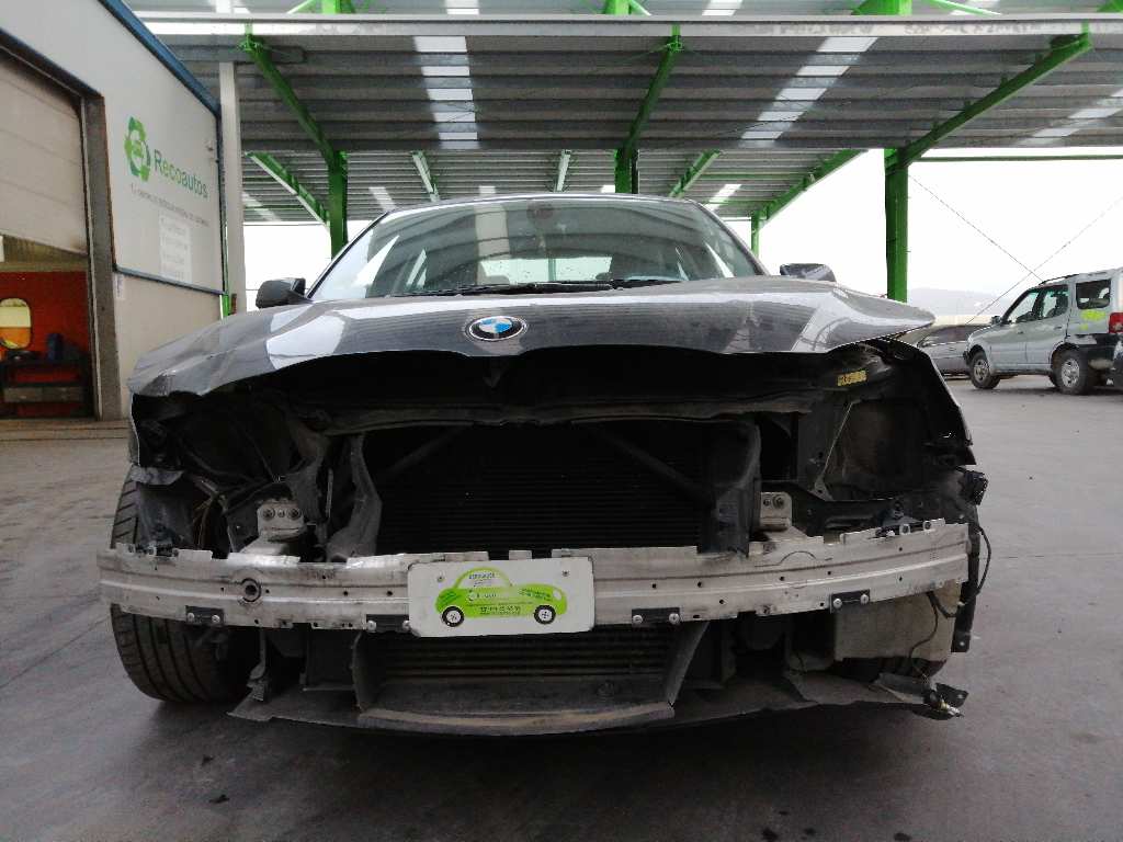 BMW 5 Series E60/E61 (2003-2010) Galinės dešinės durys 4PUERTAS,4PUERTAS+GRISOSCURO 19676655